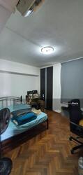 Blk 230J Tampines Street 21 (Tampines), HDB Executive #299321961